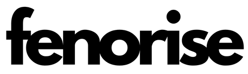 Fenorise Digitaj LLC