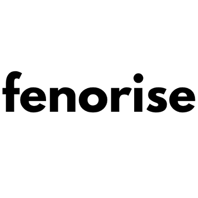 Fenorise Digitaj LLC